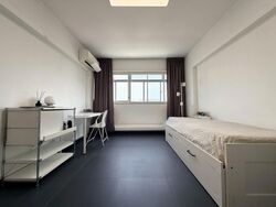Blk 776 Khatib Vale (Yishun), HDB 5 Rooms #621707461